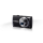 Aparat Canon A3500B